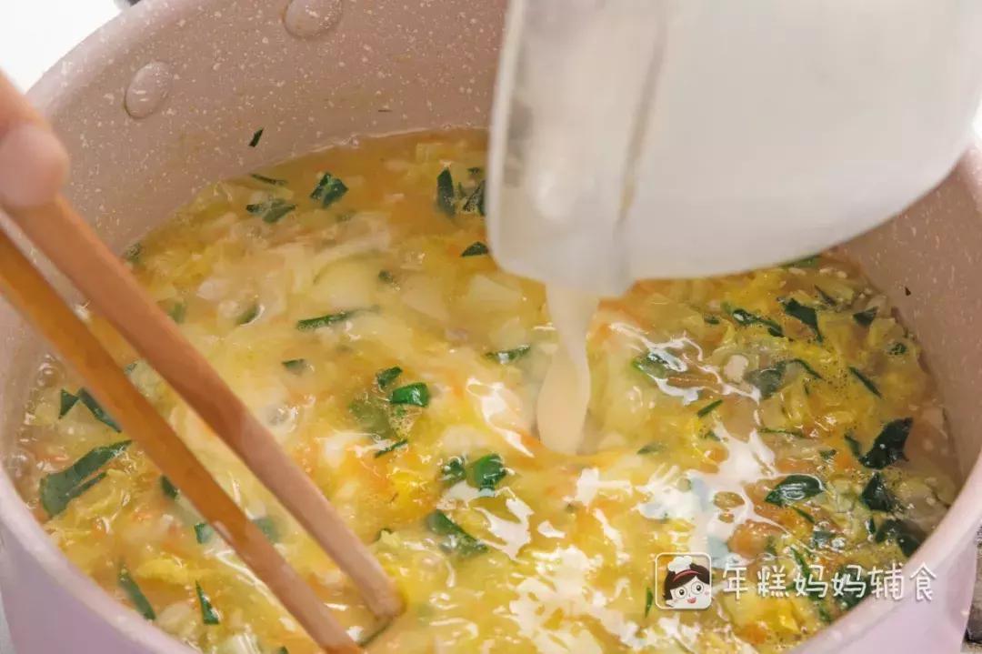 吃什么补钙补铁补维生素,一口补铁两口补维生素