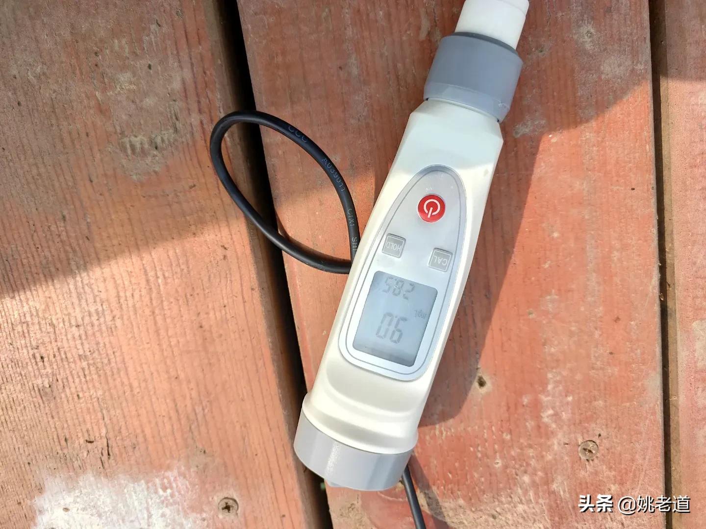 凌晨三点后钓鱼注意事项,早上几点之前钓鱼比较合适