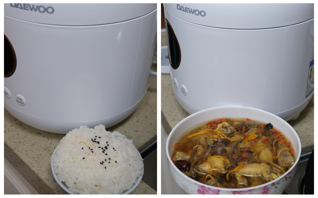 厨房最好的4种电器,比较实用厨房小电器推荐