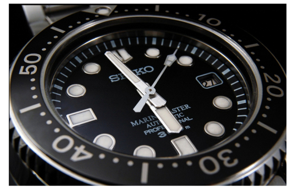 聊聊机械表,聊聊天梭手表