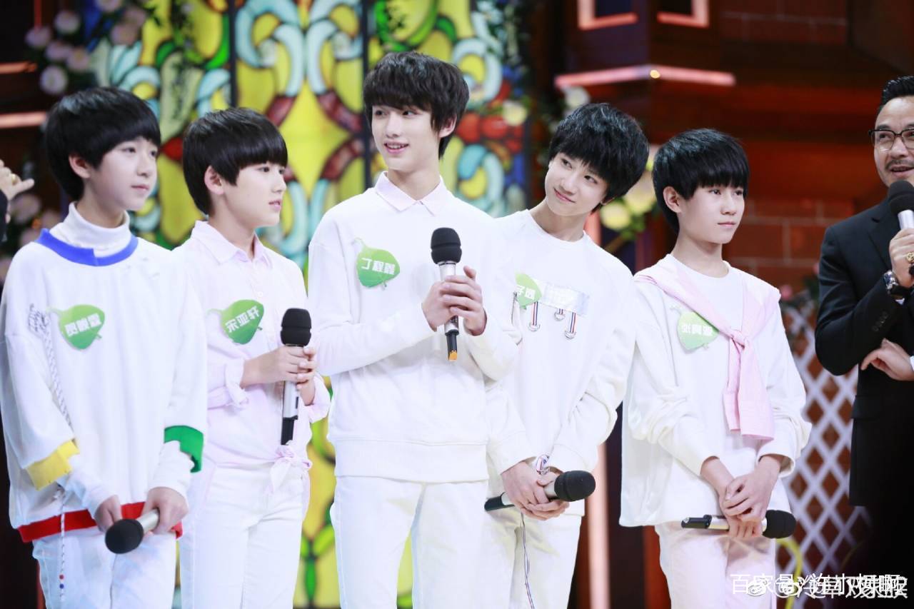 十八楼的故事永远也说不完,十八楼永远有故事