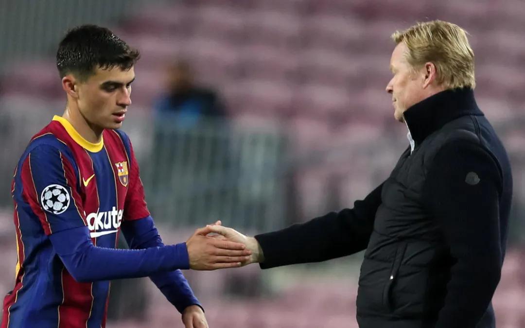 盖了帽儿了，“老Baby”