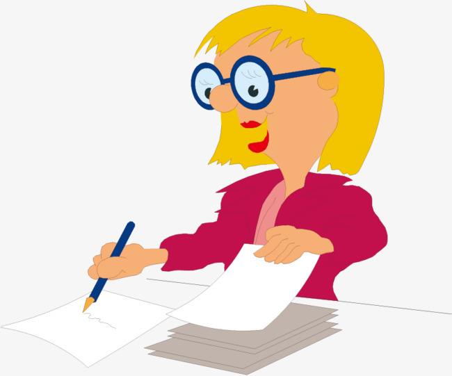 北大教授漆永祥:写作文就是写自己,小学生不要装大人