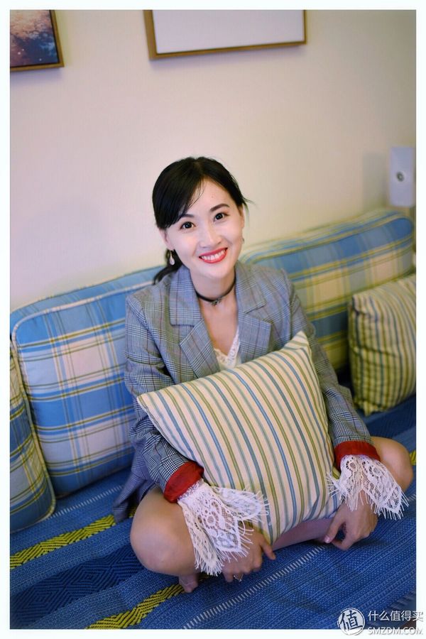 男性实用礼物,男性实用礼物推荐