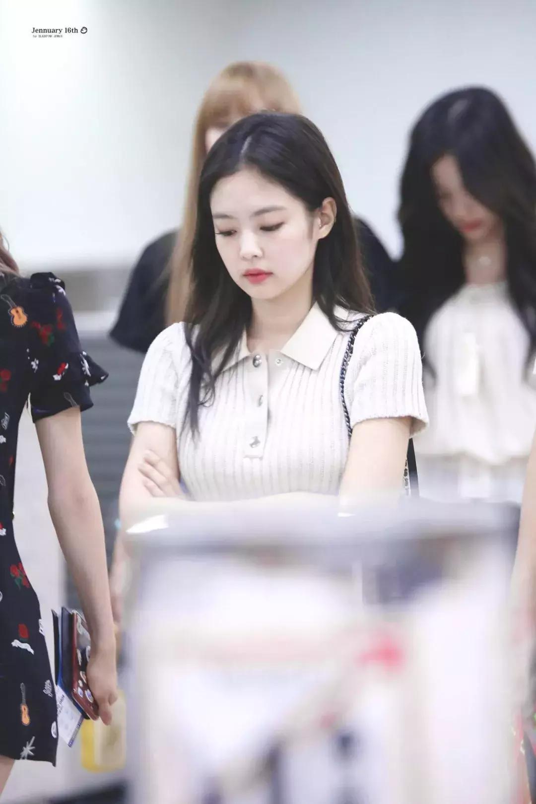 十大土味单品排行,18年土味单品