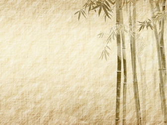 幼学琼林节选月落屋梁释义,幼学琼林文事全文及解释