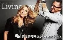 sephora丝芙兰好物,sephora丝芙兰的东西都是正品吗