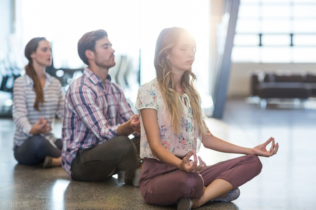 降尿酸饮食的科普视频,在降尿酸过程中尿酸值更高