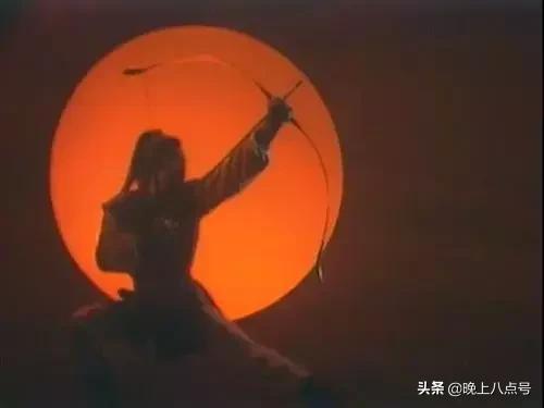 金庸九阴真经碧海潮生,九阴真经金庸小说中的武功秘籍