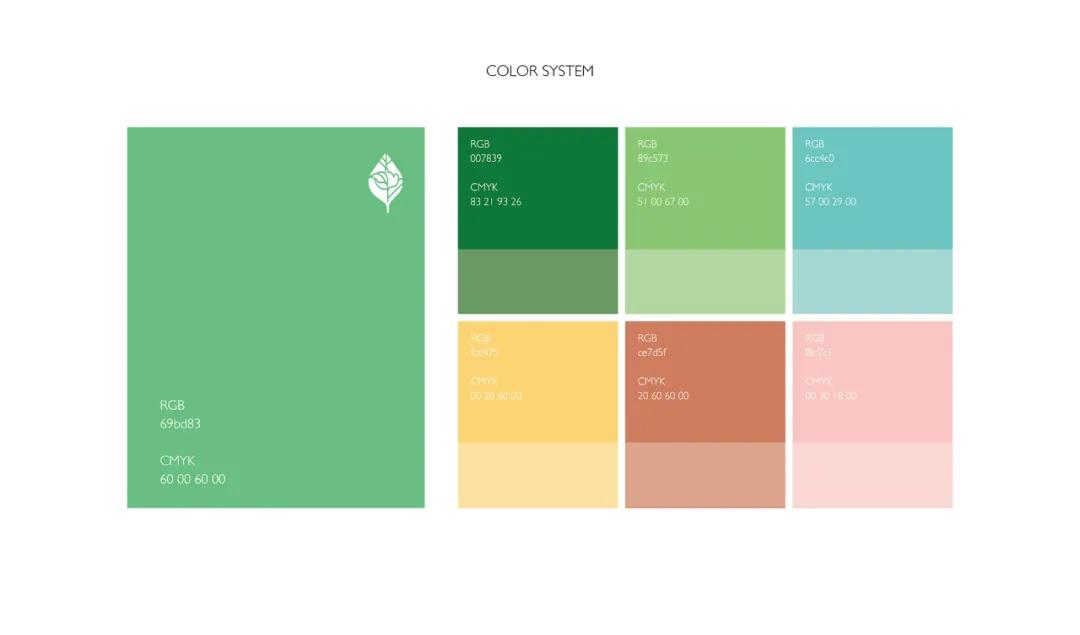 ai产品包装设计灵感,最新趋势的包装设计