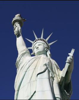 英国腔好听还是美国腔好听,喜欢英腔还是美腔