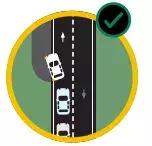 新西兰最顶级的步道,新西兰道路救援