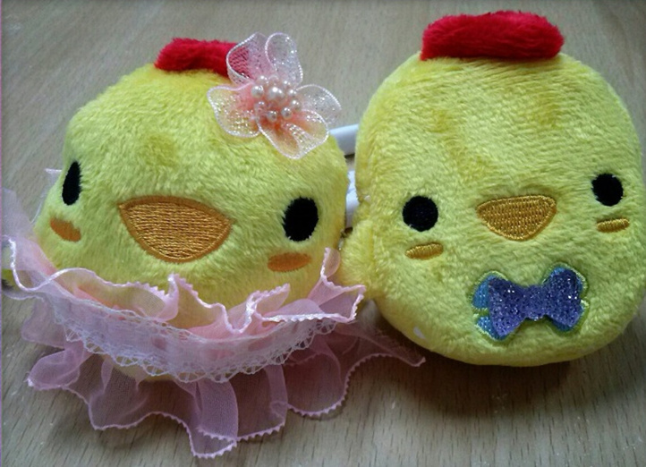 古代人的头胎预测,古人头胎的预测