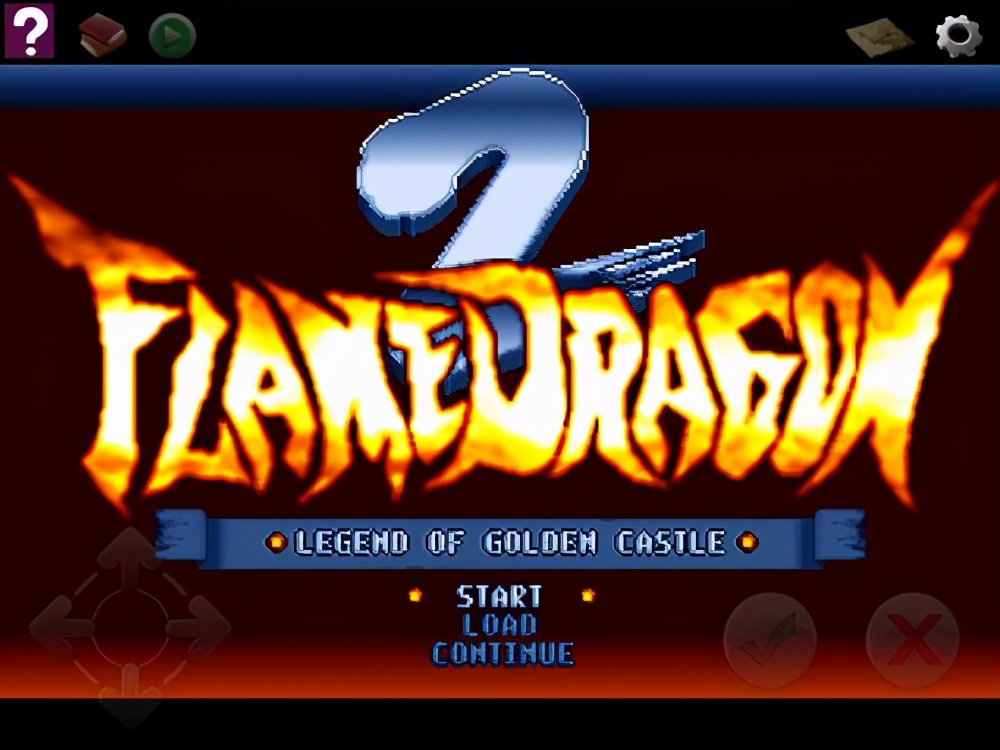 追求完美最终得不偿失,追求完美到底是对是错