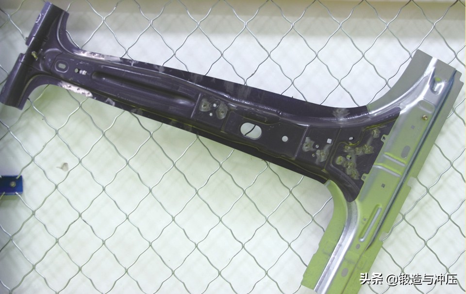 东风武汉实业有限公司待遇怎么样,武汉东风实业好不好做