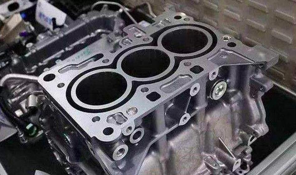 雷凌1.5升三缸车,丰田雷凌1.2三缸