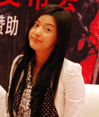 你们觉得明星为什么都那么漂亮,明星真的是因为努力才这么红的吗