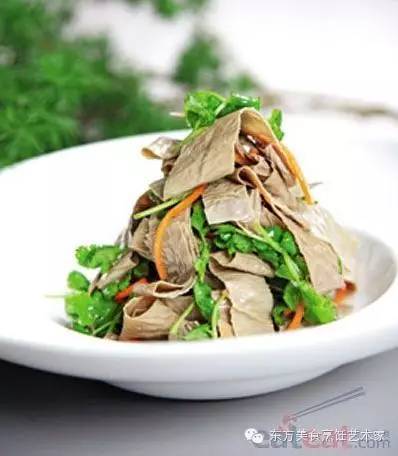 15元的特色菜,15款特色菜谱