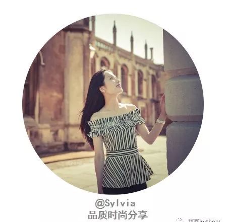 byfar鍖呭寘鏂版,byfar鍖呭寘鎼厤