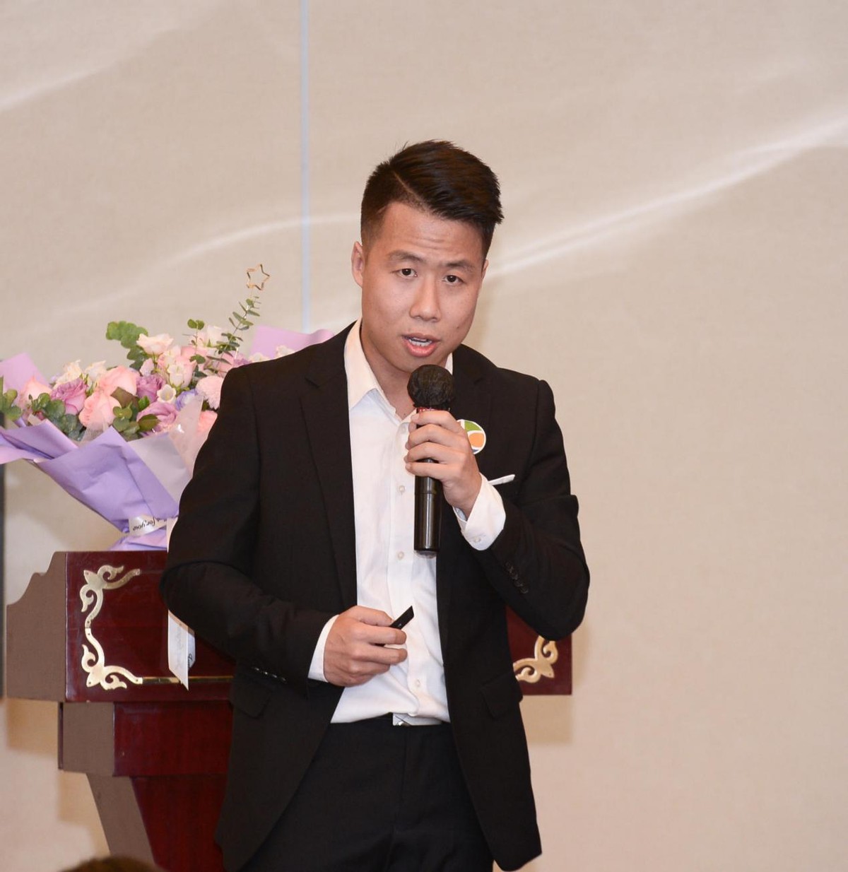 坚持星球成都分公司,坚持星球合伙人有什么要求