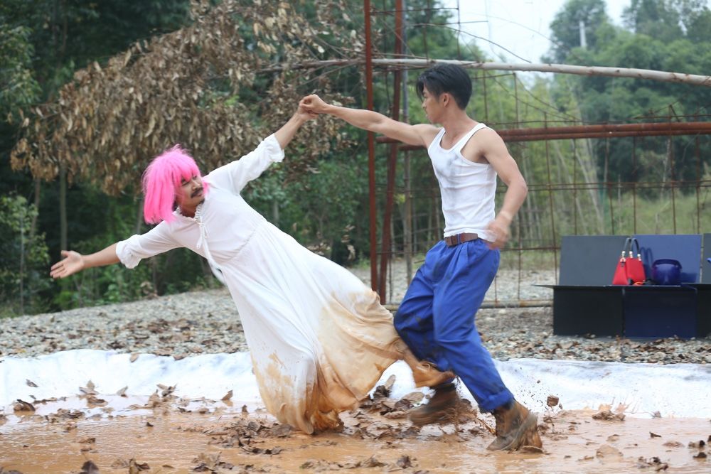 绔犲畤,绔犲畤娉借嫃妗冩