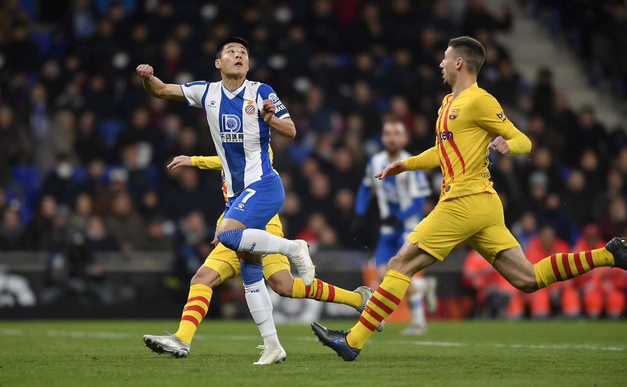 威姆斯评价郭艾伦,威姆斯巅峰cba总决赛