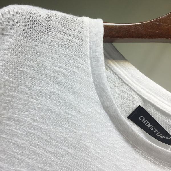 炎热夏天穿什么材质衣服舒服凉快,炎热夏天穿什么面料好