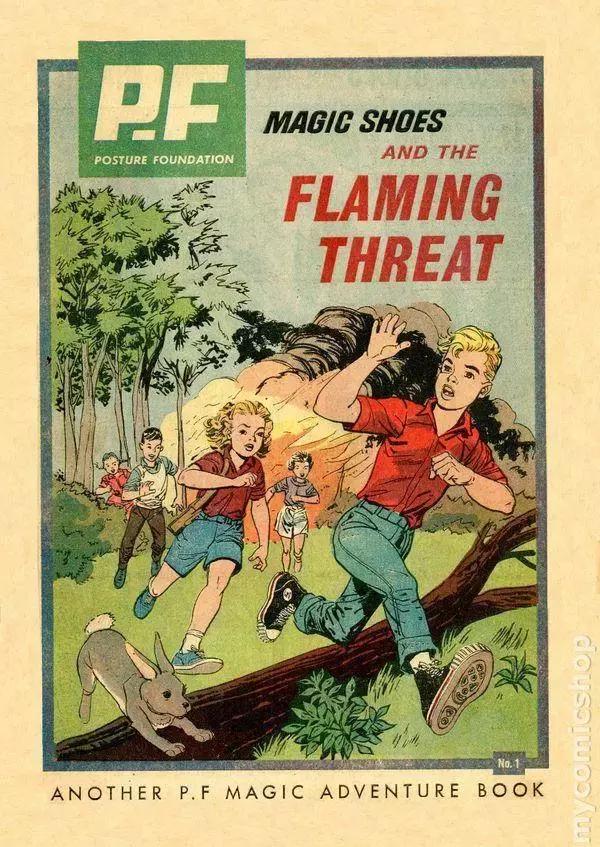 匡威最经典的帆布鞋,与匡威1970s相似的鞋