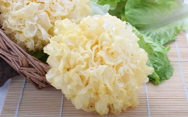 孩子爱生病，很可能是湿气重！1碗蒸糕，润肺又健脾，提高免疫力