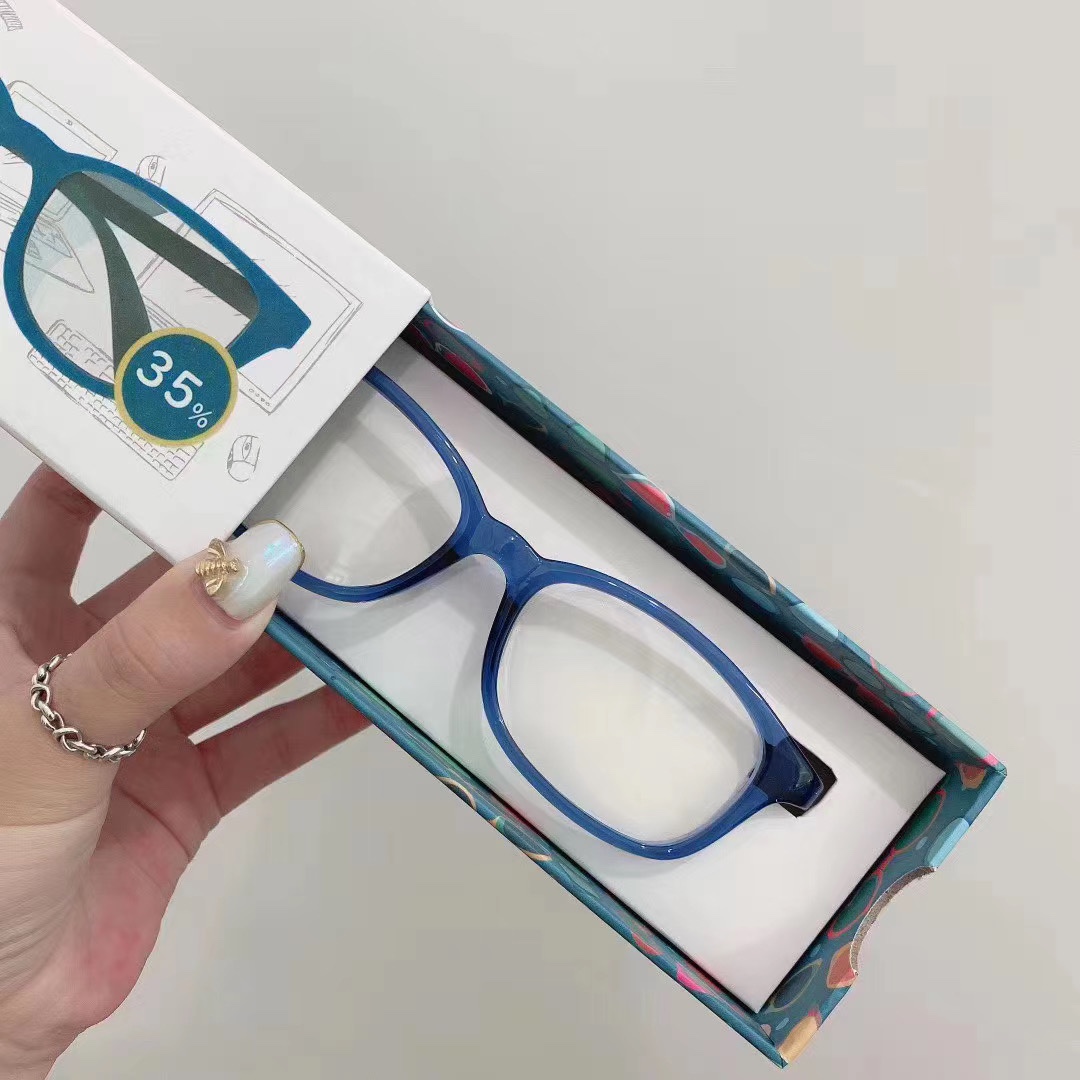 小狐狸儿童手机游戏,小狐狸儿童手机