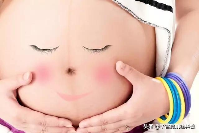 到底是剖腹还是顺产好,顺产和剖腹产到底怎么选择