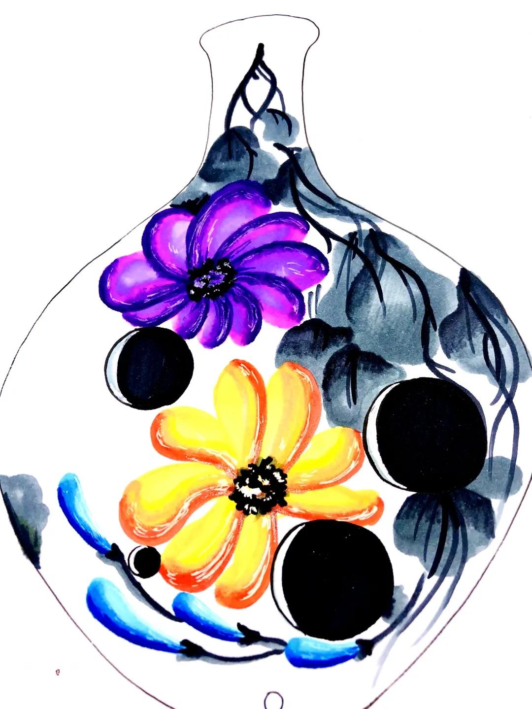 奇怪的罐子,奇怪的罐子视频