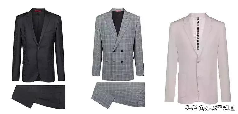 苏州泰华商城|季末折扣,扫货最佳时机钦定