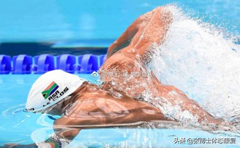 体态矫正翼状肩胛训练,翼状肩胛骨如何矫正