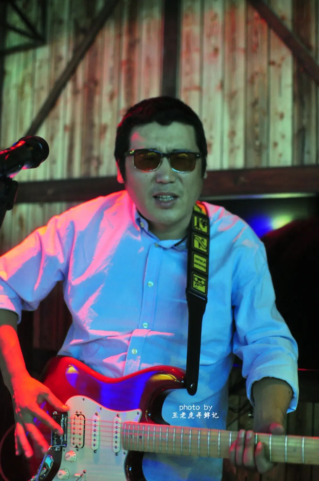 再见，我们肆无忌惮的扎啤青春