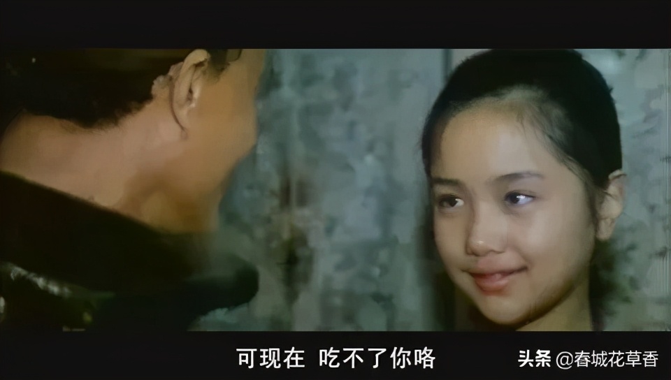 沈从文的边城描写的是哪里,沈从文的文学边城