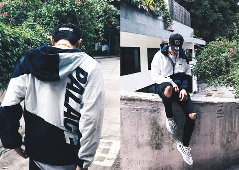 邓紫棋怎么变美,邓紫棋变美后的样子