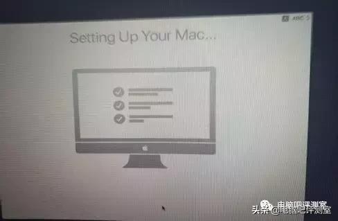 ryzen黑苹果教程,ryzen早期使用感受