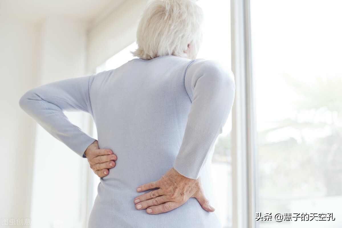 老太太尿急尿频尿痛该怎么办,85岁母亲尿频尿急