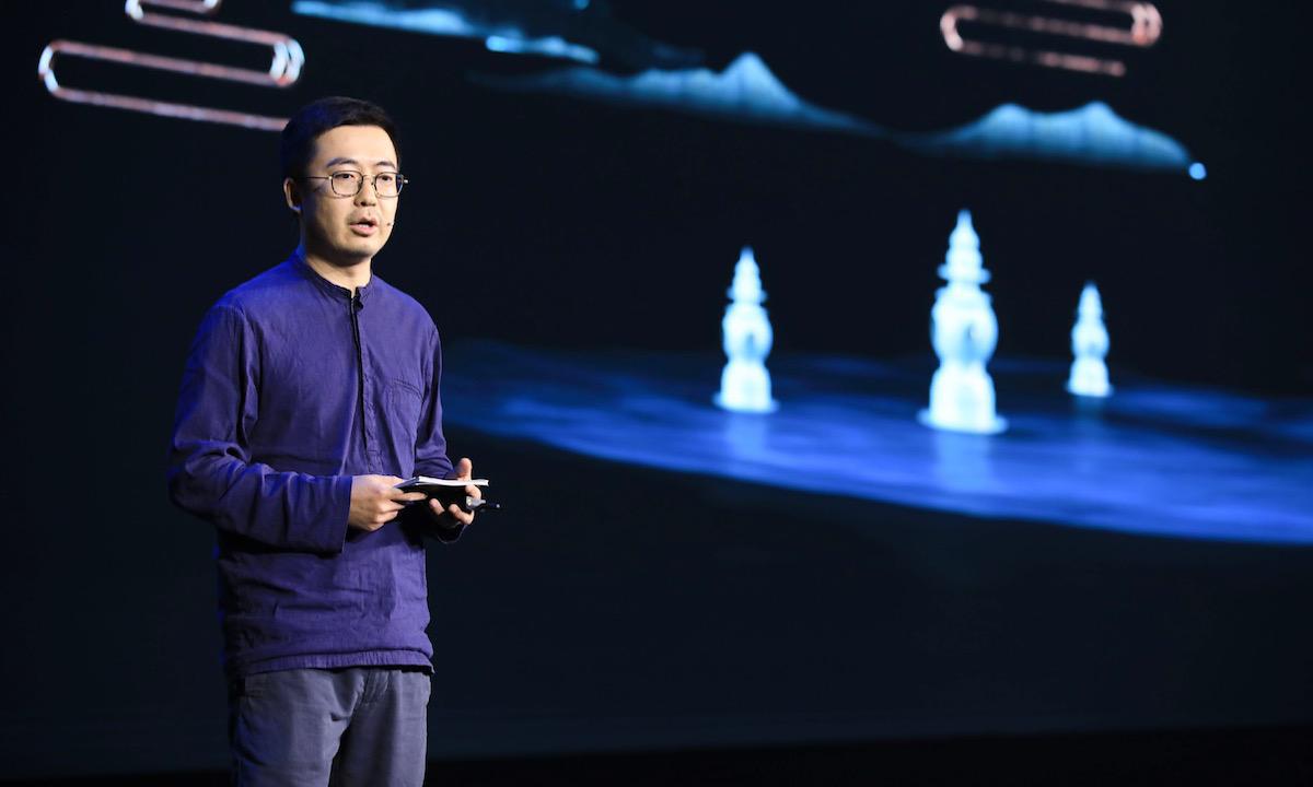 蒋凡被除名合伙人解读,蒋凡遭除名合伙人