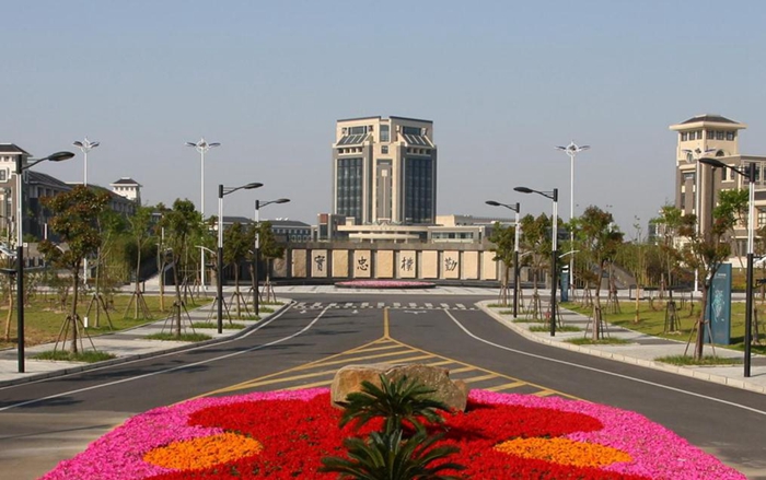 中国最好的海洋大学,中国哪所海洋大学最好