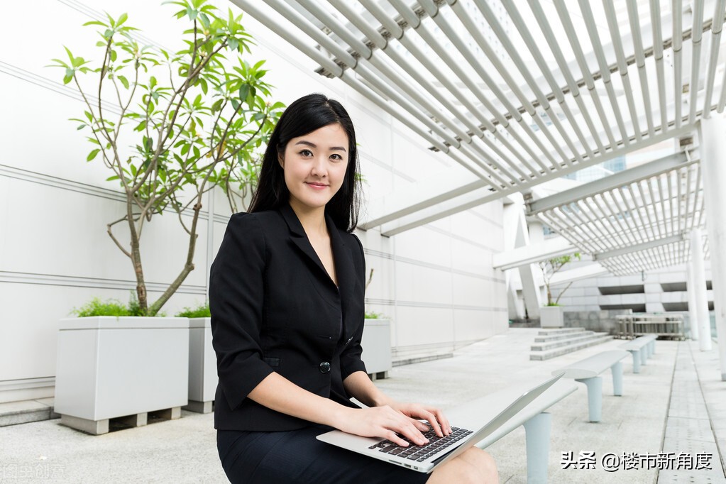 公寓投资些什么比较划算,公寓可以投资吗有什么风险