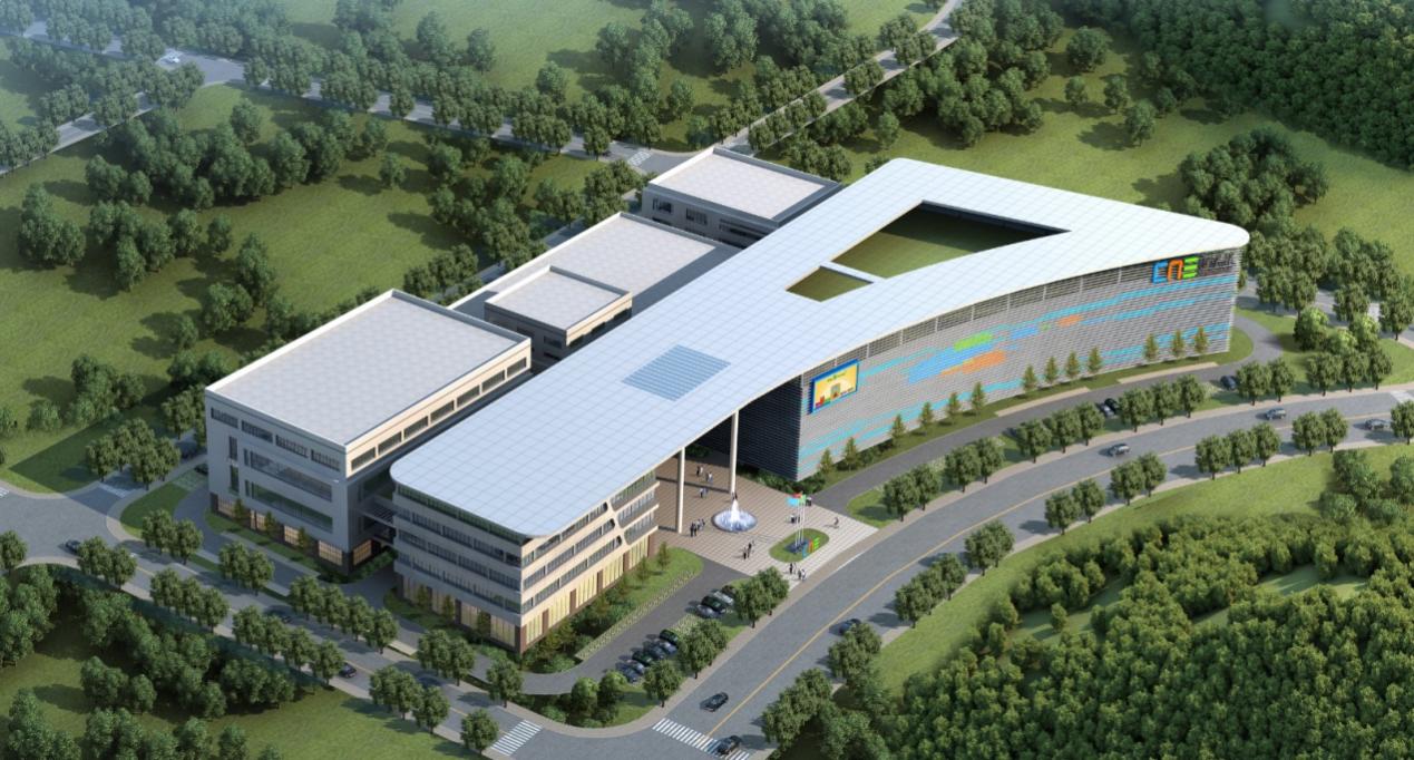 坦图思慕尔小分子奶粉营养成分表,坦图系列奶粉