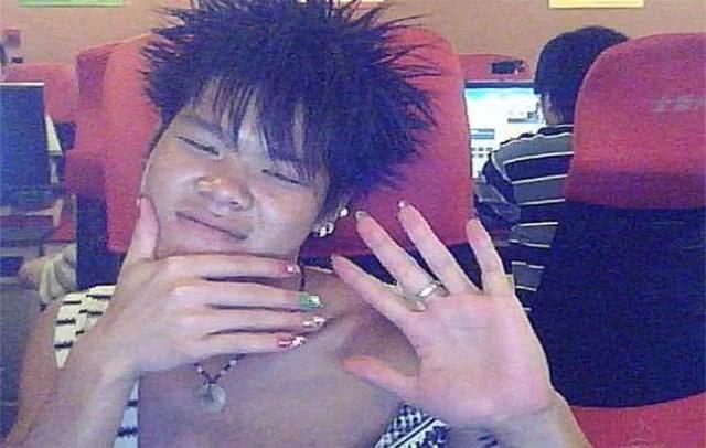 最新吸引人专用撩人网名,80后有诗意的网名大全