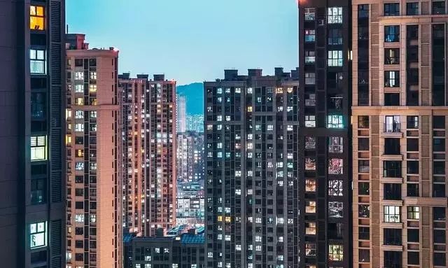 深圳南山区租房价格90平租金多少,深圳南山区租房价格明细表