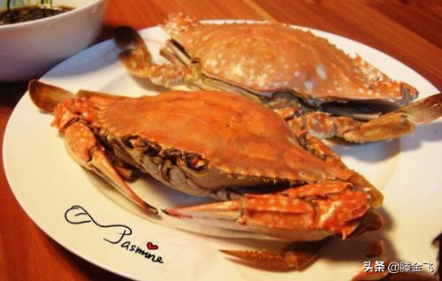 海螃蟹怎样保存时间长新鲜,冰箱螃蟹怎么保存才新鲜