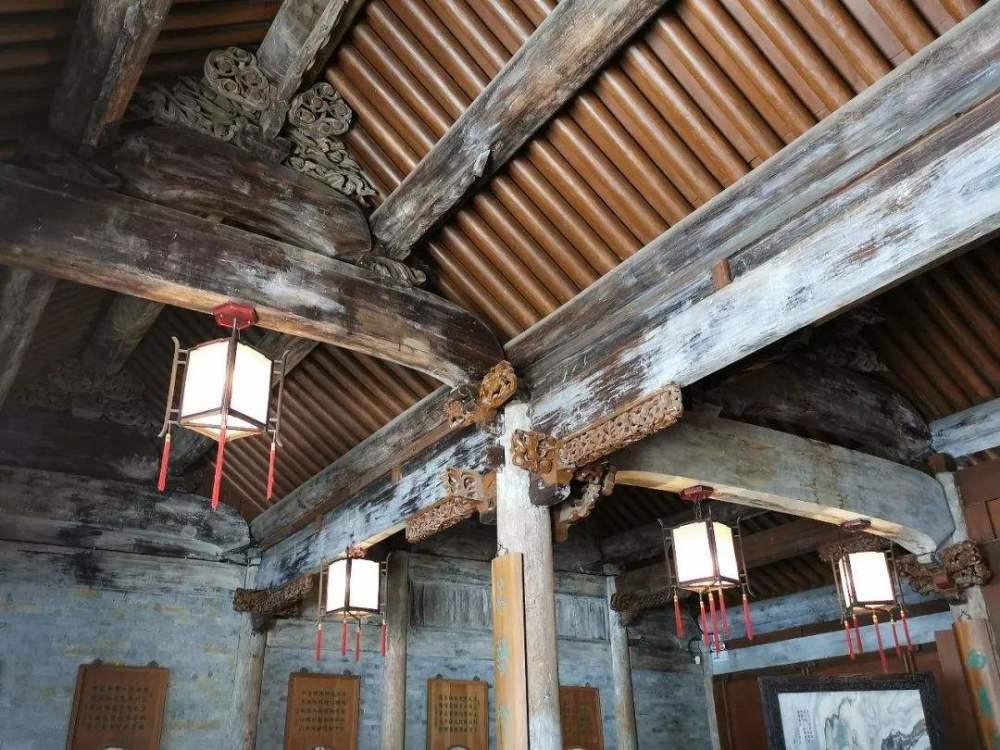 金丝楠木里什么楠木最珍贵,江西宜丰金丝楠木老屋