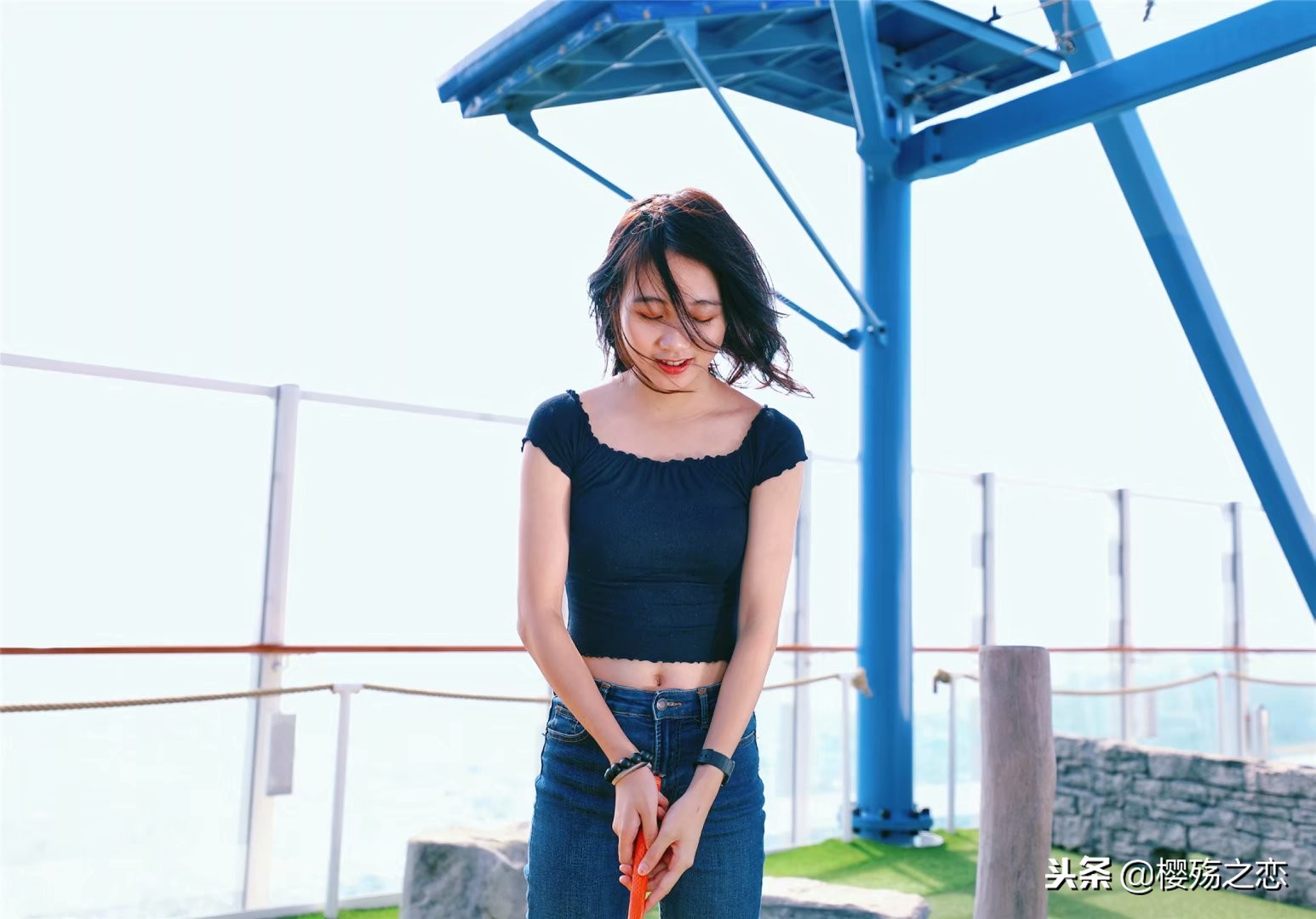 邮轮上好玩吗值得去吗,中国最大的邮轮世界梦号