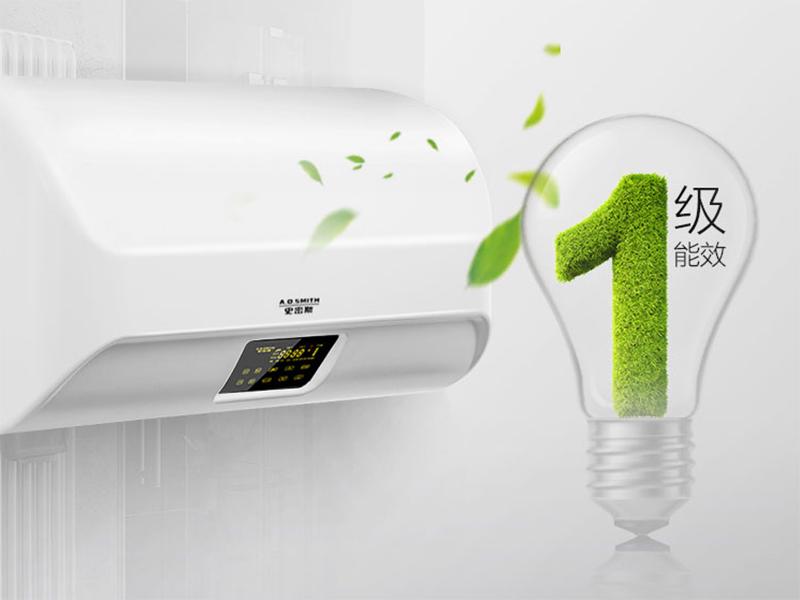 你家的热水器是怎样的,热水器怎么选购性价比高又实用