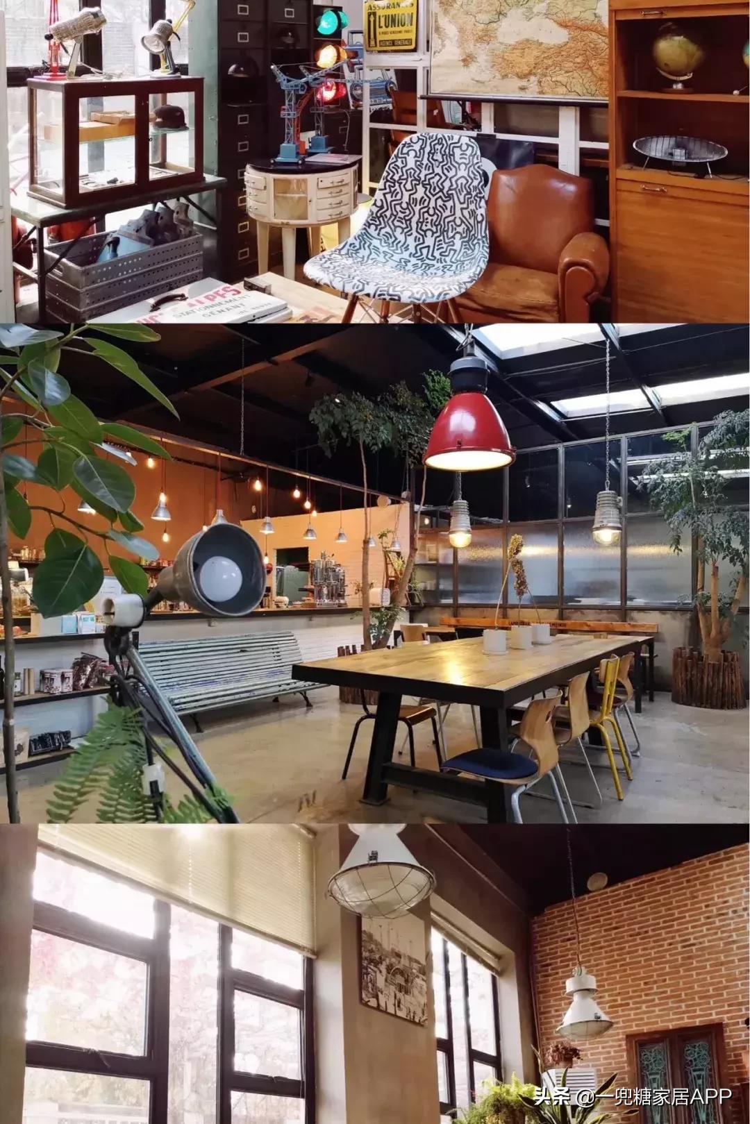 宜家十大网红家居,打卡全国最大宜家